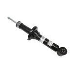 Shock Absorber Assy