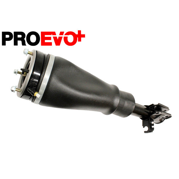 Shock Absorber & Air Spring for Range Rover L322 (2002–2009) – RNB000740PR