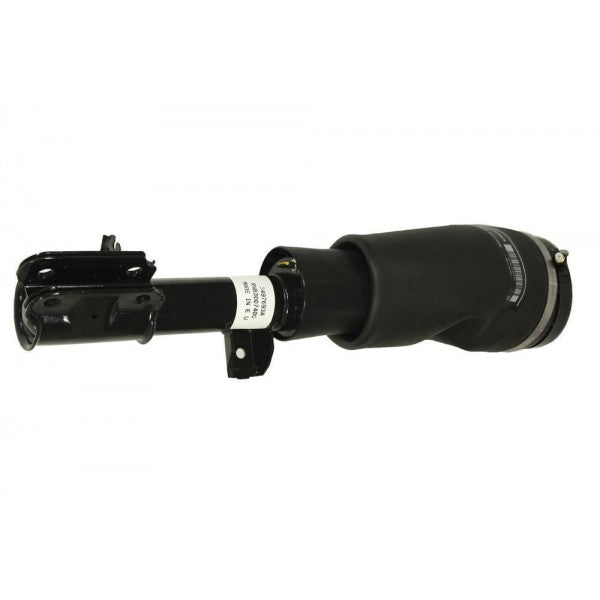 Front Right Shock Absorber Air Spring for Range Rover L322 (2002–2009) – RNB000740