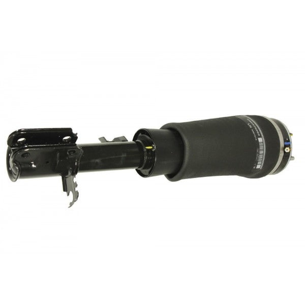 Front Left Air Suspension Spring for Range Rover L322 (2002–2009) – RNB000750