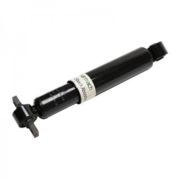 Front Gas Shock Absorber Standard for Discovery 2 (From (V)XA237290 to (V)2A999999) With ACE – RNB103683BM