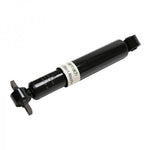 Front Gas Shock Absorber Standard for Discovery 2 (From (V)XA237290 to (V)2A999999) With ACE – RNB103683BM