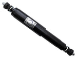 Heavy-Duty Oil Filled Shock Absorber - RNB104410