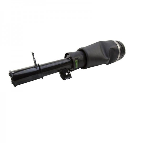 Front Left Shock Absorber