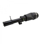 Front Left Shock Absorber