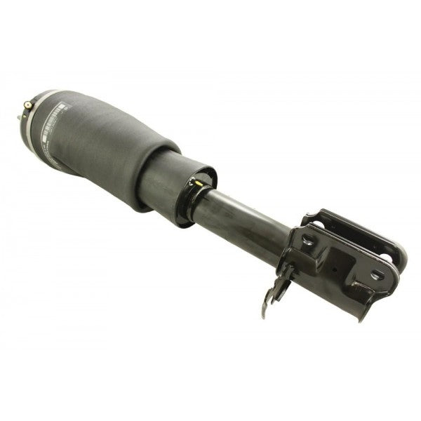 Front Right Shock Absorber