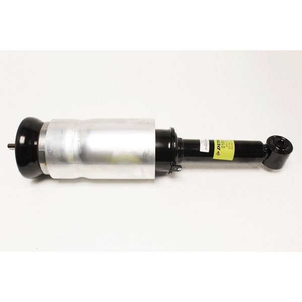 Front Shock Absorber for Discovery 3 L319 (2005–2009) – RNB501580D