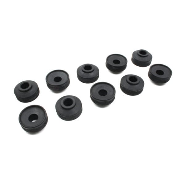 Bush - Shock Absorber for Range Rover (1995 – 2002) Lower (Up to VA348053) – RNF100090L