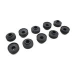 Bush - Shock Absorber for Range Rover (1995 – 2002) Lower (Up to VA348053) – RNF100090L