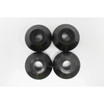 Bush Polyurethane - Shock Absorber – RNF100090PY