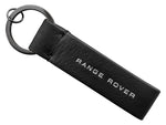 Range Rover Keyring - RNKR152BKA