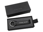 Range Rover Keyring - RNKR152BKA