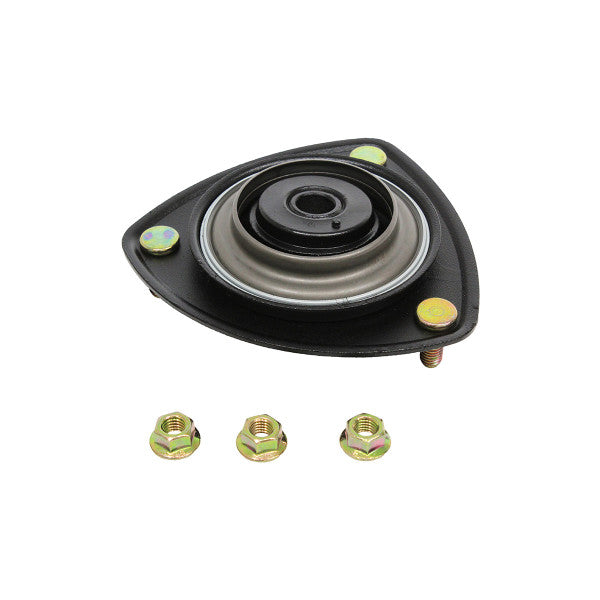 Plate - Top Mounting - Front Suspension for Freelander 1 – RNX100101