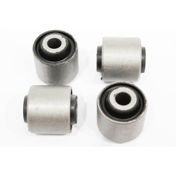 Top Bush for Discovery 2 (1998 – 2004) Upper – ROA100050