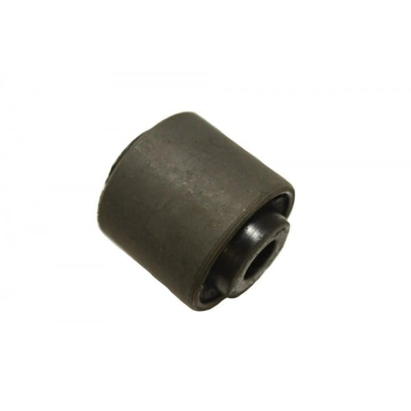 Front/Rear Shock Absorber Bush for All models – ROA10005