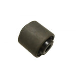 Front/Rear Shock Absorber Bush for All models – ROA10005