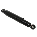 Shock Absorber for Discovery 2 (1998–2004) – RPD102333