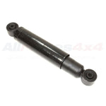Shock Absorber for Discovery 2 (1998 – 2004) With Coil Springs - With ACE (Up to 2A999999) – RPD102343
