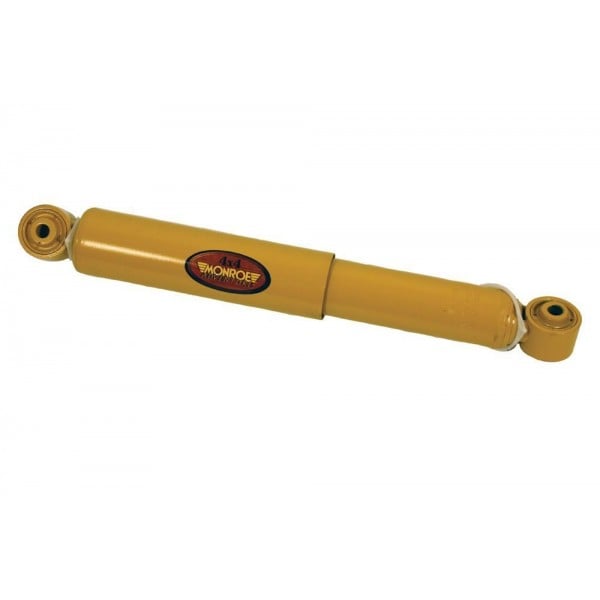 Rear Shock Absorber
