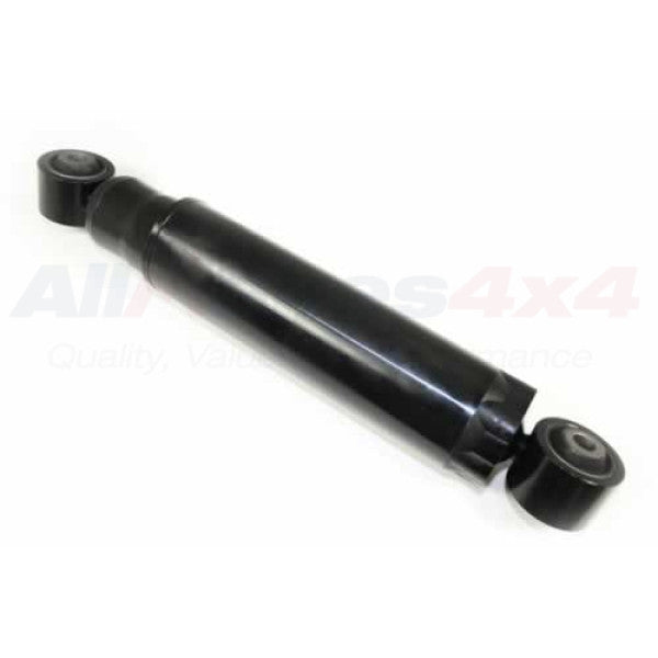 Rear Shock Absorber for Discovery 2 (1998–2004) – RPD102354