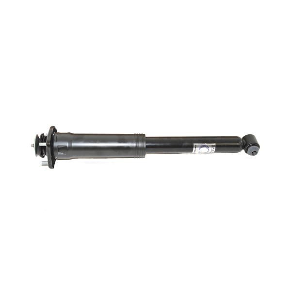 Damper Assy for Range Rover (2002 – 2009) Td8 3.6 Diesel - Less Armoured (From 7A000001) – RPD500760R