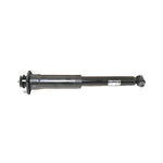 Damper Assy for Range Rover (2002 – 2009) Td8 3.6 Diesel - Less Armoured (From 7A000001) – RPD500760R