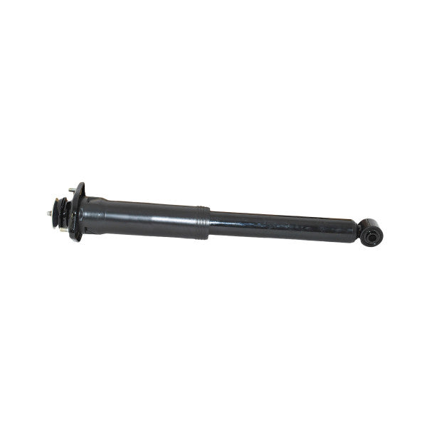 Damper Assy for Range Rover (2002 – 2009) 4.4 V8 AJ Pet - 4.2 V8 S Charged - Less Armoured (From 7A249758) – RPD500940R