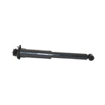 Damper Assy for Range Rover (2002 – 2009) 4.4 V8 AJ Pet - 4.2 V8 S Charged - Less Armoured (From 7A249758) – RPD500940R