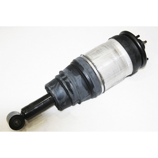 Rear Shock Absorber Assembly for Discovery 3 L319 (2005–2009) – RPD501090W