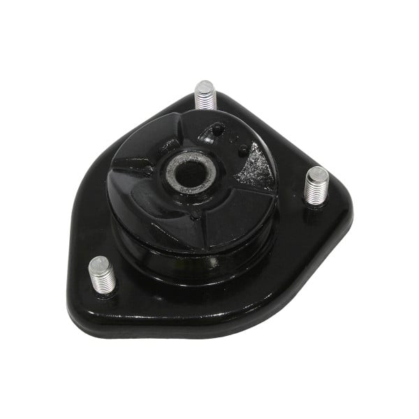 Bracket Assy for Range Rover (2002 – 2009) Less Armoured – RPF000010