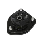 Bracket Assy for Range Rover (2002 – 2009) Less Armoured – RPF000010