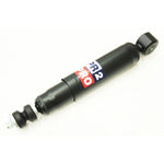 Shock Absorber for Defender 90 (1983–2016) – RPM100070