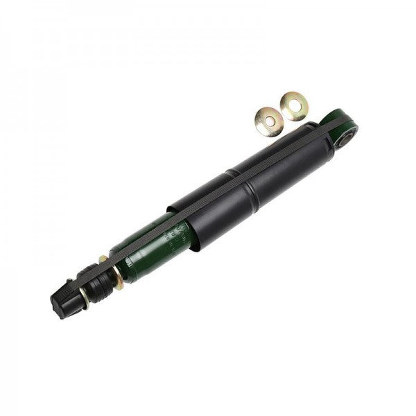 Rear Gas Shock Absorber +2'' for Defender Puma 90 – RPM100070BMG2