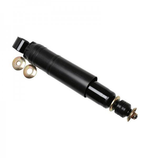 Rear Oil Shock Absorber Standard for Defender Puma 90 – RPM100070BM
