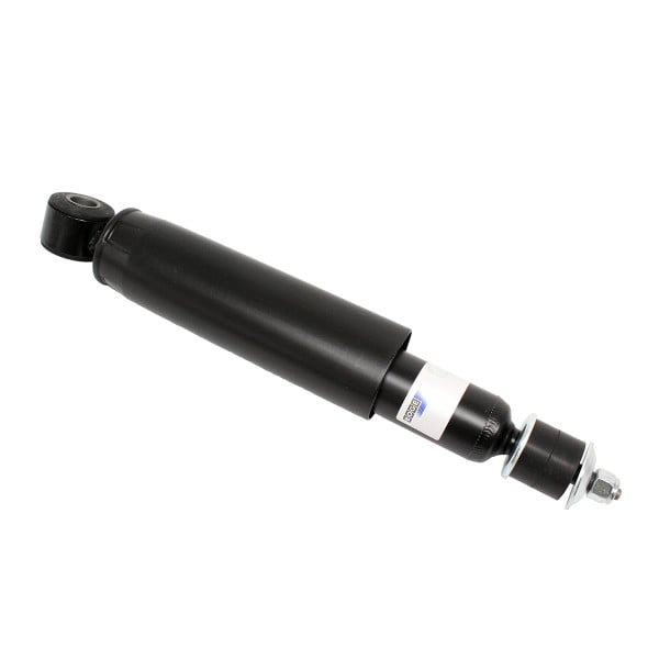 Rear Shock Absorber for Defender 90 (1983–2016) – RPM100070G