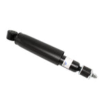 Rear Shock Absorber for Defender 90 (1983–2016) – RPM100070G