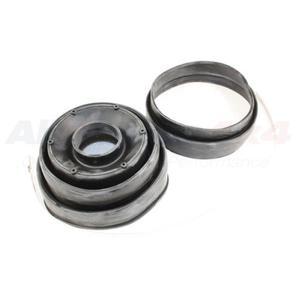 Boot for Discovery 3 (2005 – 2009) With Air Spring Suspension (From 6A392100, Up to 9A999999) – RPM500200