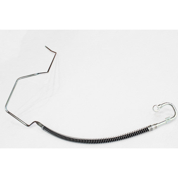 Pipe for Discovery 2 (1998 – 2004) – RQB000400