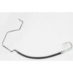 Pipe for Discovery 2 (1998 – 2004) – RQB000400