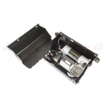 Air Suspension Compressor Assembly for Discovery 2 (1998–2004) – RQG100041