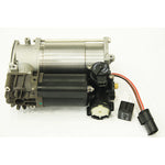 Air Suspension Compressor for Discovery 2 (1998–2004) – RQG100041R