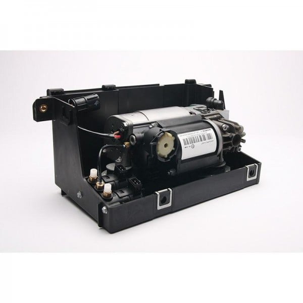 Air Suspension Compressor