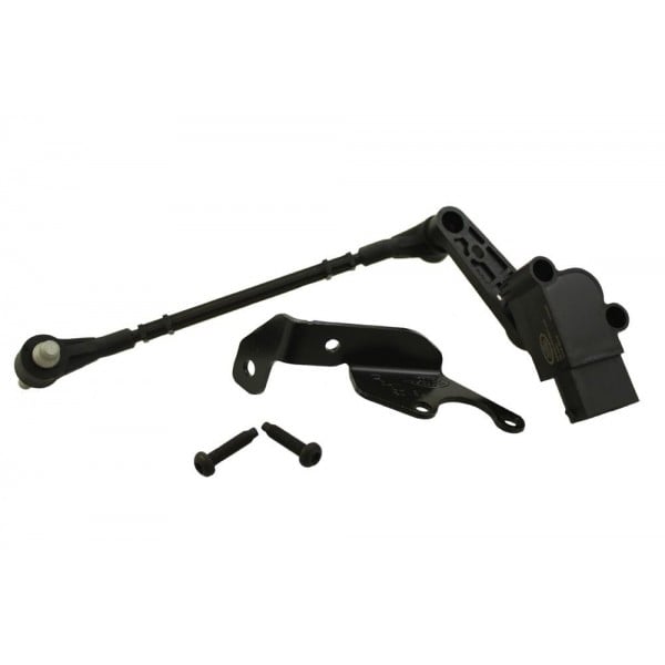 Height Sensor