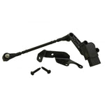 Height Sensor
