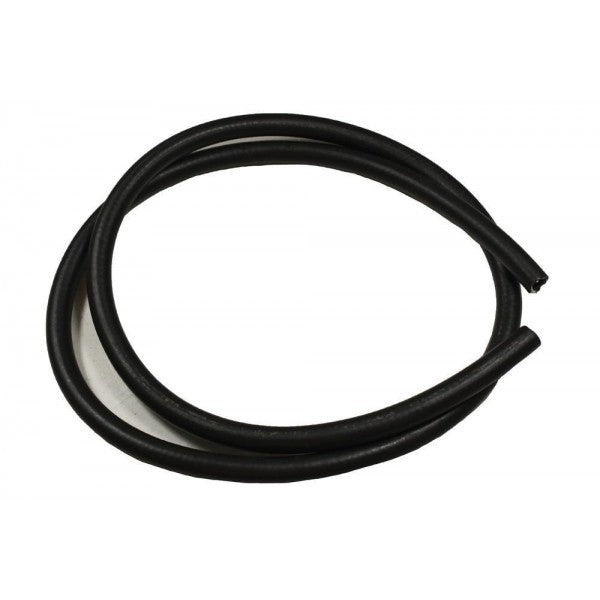 Bleed Hose