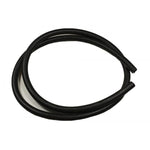 Bleed Hose