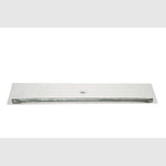 Tie Tube Inter – RRC3250