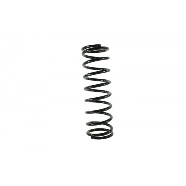 Rear Coil Spring Helper for Defender 110 – (1983 – 2006) 110 Inch - Helper Spring - With Heavy Duty Suspension – RRC3266