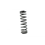 Rear Coil Spring Helper for Defender 110 – (1983 – 2006) 110 Inch - Helper Spring - With Heavy Duty Suspension – RRC3266