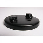 Rear Heavy Duty Retainer Ring